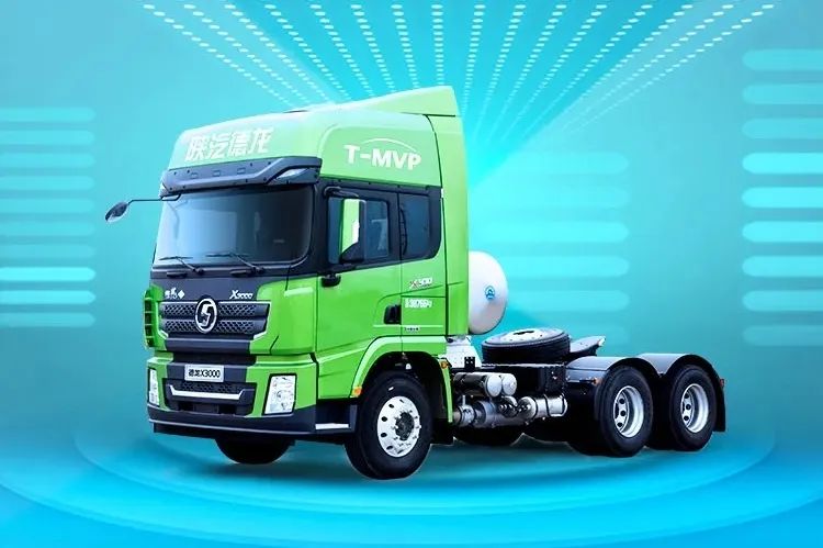 �����Ȼ���ؿ�ʹ��ָ��