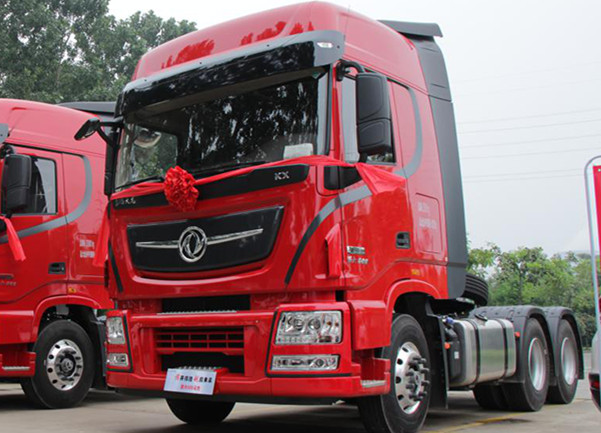 �붮�����������B(y��ng)�o(h��)��ָʾ���f����С�Nʿ�� 