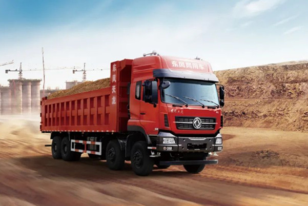 ���������u�����@Щ֪�R�c�㶼get�ˆ�