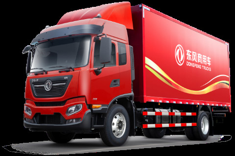 ���\KR��e�Q��ϵ�y(t��ng)�� �� �����{�˸��p���� 