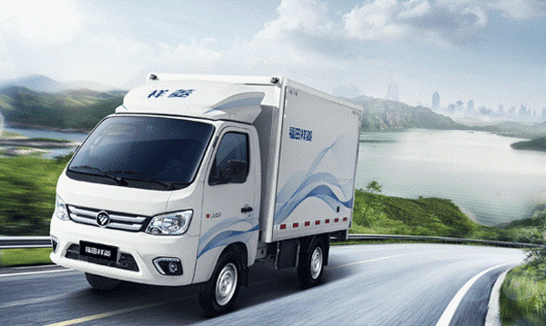 �۷ֿ۵���ʹ��Щ�� 