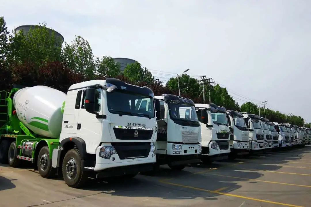 �Gɫ�_(k��i)܇(ch��)��ʡ�X(qi��n)�֭h(hu��n)�� 