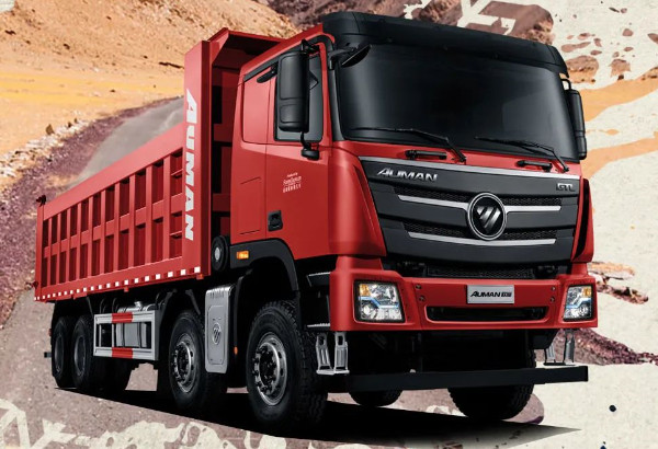 �W������(j��)�ؿ�����(gu��)��܇(ch��)��ʹ�ü��ɅR��