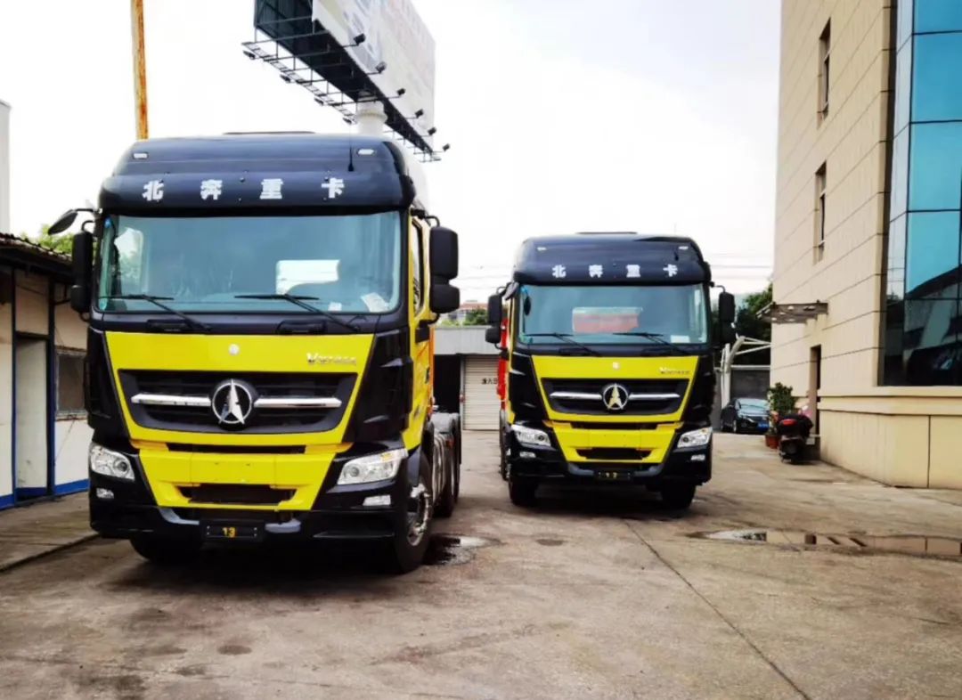 ��܇(ch��)�����ļ���܇(ch��)ע�����(xi��ng)����(y��ng)��(du��)��ʩ 