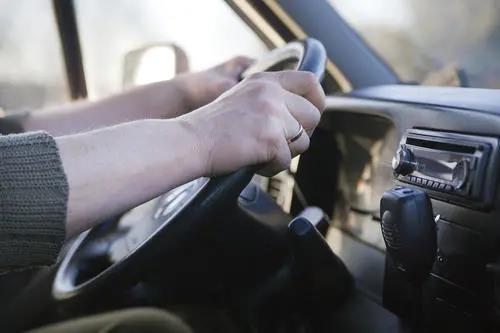 ���т�������յ�܇�ӹ��ϑ�(y��ng)���S�޼���