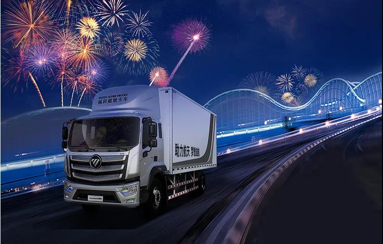 �挦�����ϻ�����߀��COOLһ�c(di��n)