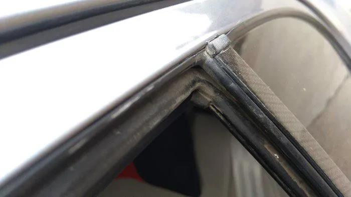 ���h�ղأ����z����Ҫ���B(y��ng)��Ո(q��ng)��Ҫ�����@Щ���