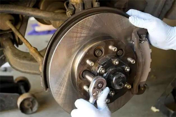 �ߜ���⣬����Ҫע��x܇���B(y��ng)��(y��ng)ԓ��������