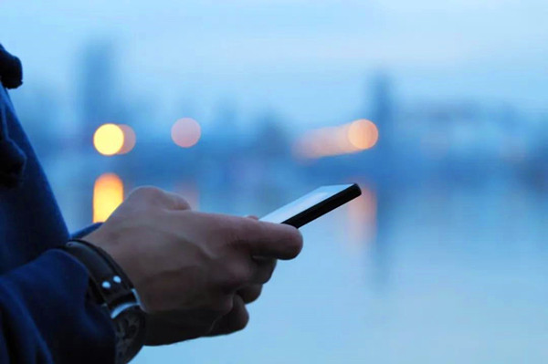 �_܇�r(sh��)���֙C(j��)��������m