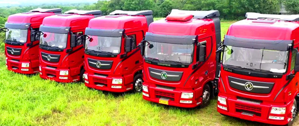 ��о���������������������������B(y��ng)�o(h��)��ʽ��(du��)����(du��)