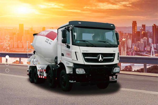 �߷ֱ��B(y��ng)�����޿�܇���B(y��ng)�������� ���������ˎ���