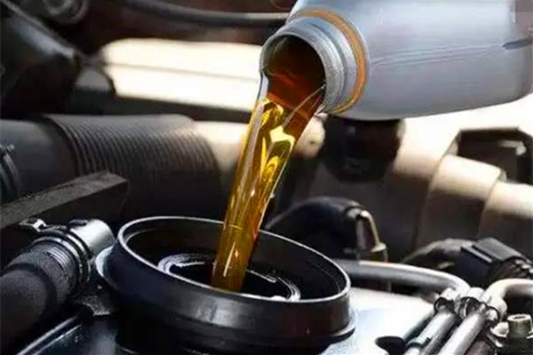 �l(f��)�әC��������S�Ǳ��B(y��ng)��ʽ���ˆ��}