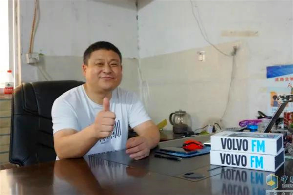 �����c����ҹ�g��܇�@���c��Ҫ�؄eע��