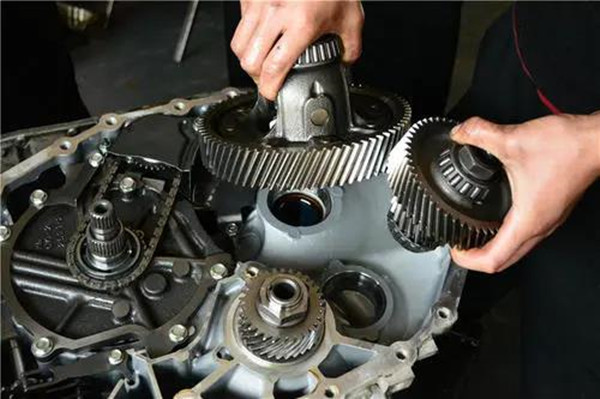 �����B(y��ng)܇����  �����o��߅���Ѱ�