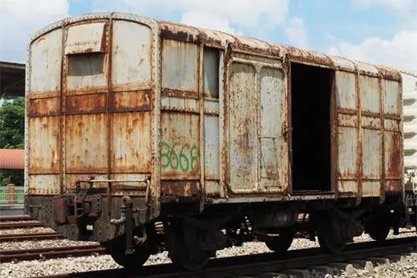 ����С���R����܇�e�ñ��B(y��ng)���ܷ���