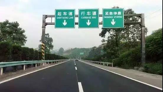 ��ܰ��ʾ���������Ҫע���@���c(di��n)