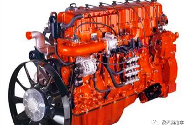 ܎��С�n�ã��Д���܇�׉|�Ƿ�p�ļ���