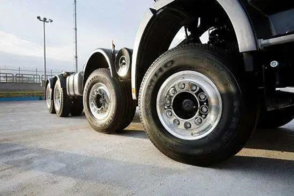 ����ע�⣺ʲô�r(sh��)��ԓ�Q̥��֪���ˆ�