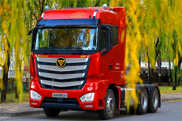 ���˴a������������һ������܇����