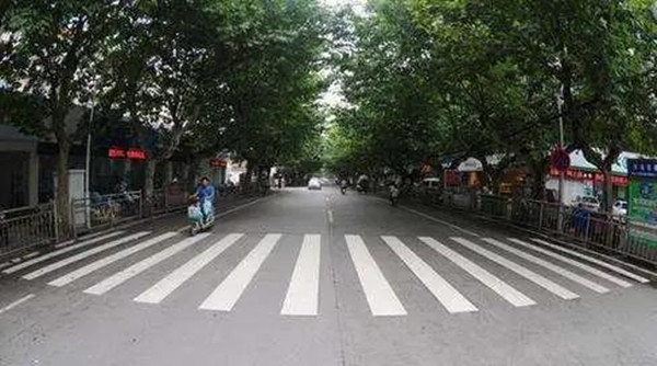 ����˾�C����֪������܇����