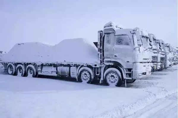 ����� ȼ?x��)�܇�v�^(gu��)����؛Ո(q��ng)�պ�