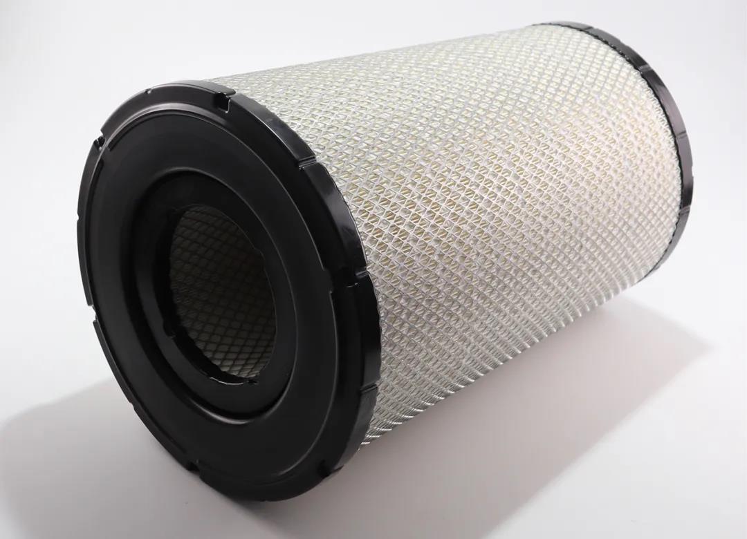 ��؝С���˲���ÓQ �՞Vֻ�����h(yu��n)�h(yu��n)����