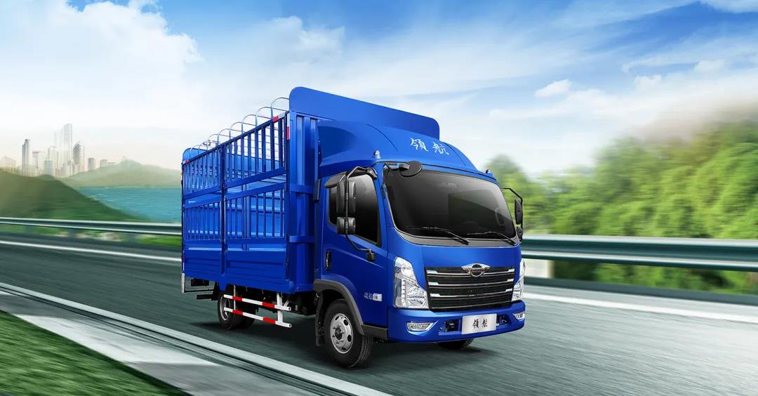 ܇�аٿƣ��F������܇��ӛ�@5�l ��ȫ�������Ҫ