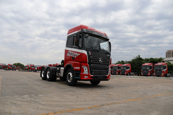 ��܇�ϵĲ����i���˽���� ���_ʹ�����д���̎