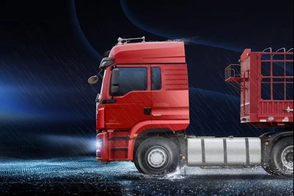 ����ؿ���ܰ��ʾ���ﶬ�͜�����,Ոע����܇��ȫ