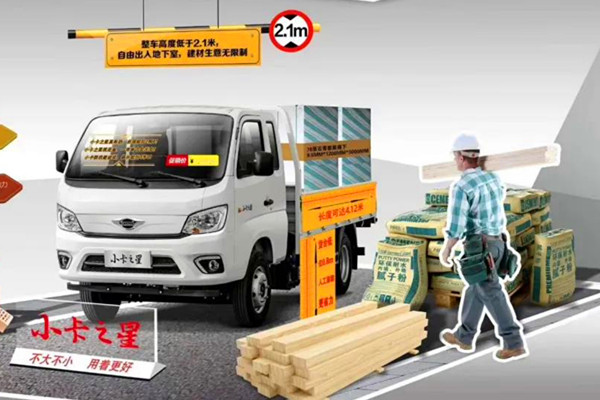 ����D(zhu��n)�����F���� �＾��܇5��ע�����(xi��ng)