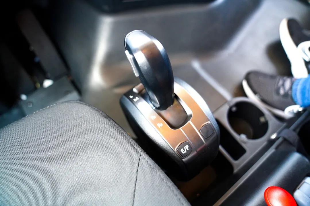 ����ٿƣ���֪����܇AMT�Ԅ�(d��ng)��������Щ��(y��u)��(sh��)��