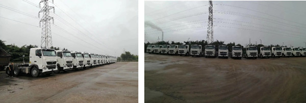 ����ؿ���׃�������ԭ�����������ˎחl