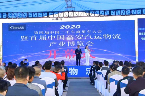 ��˾�C(j��)һ�۾Ϳ��� �@܇����(ji��n)��