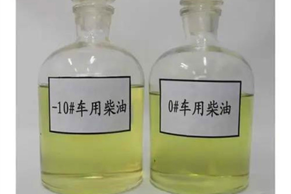 ����܇���K���l(f��)��(d��ng)�C(j��)�ճ����B(y��ng)�鿨܇�ṩ���m(x��)��(d��ng)��