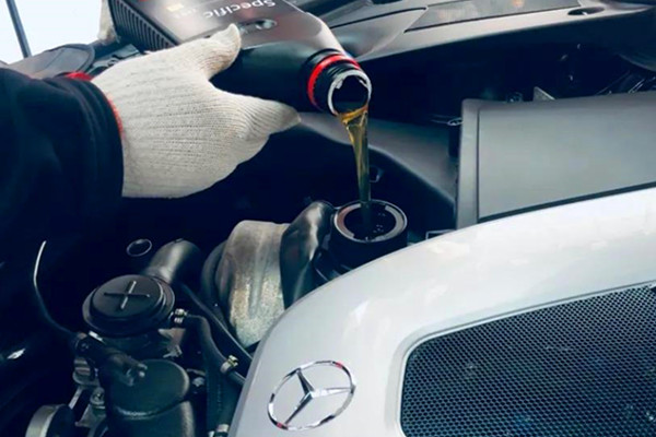 �Q��C�ͺ�l(f��)�әC���������� �𰸿��@��