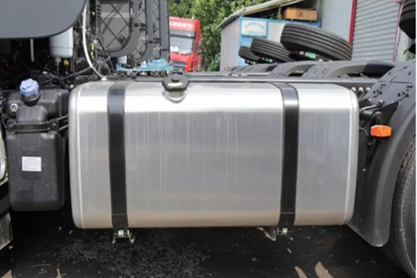 �_܇ʡ��߀���@ô���T������֪����