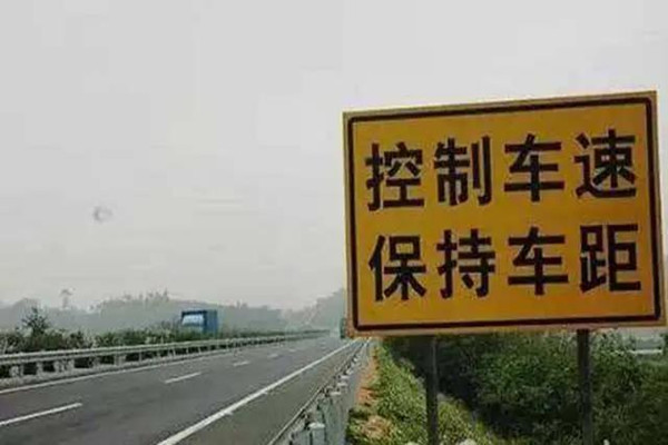 �c�xOR���x�������Л]��ABS