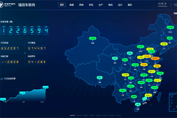 ���ѿ��^�� ���뱻�P�������܇�@����