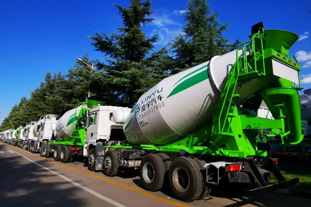 �����(l��i)������Ĺ�߀�Æ����҂���������ı��B(y��ng)ָ�ρ�(l��i)��