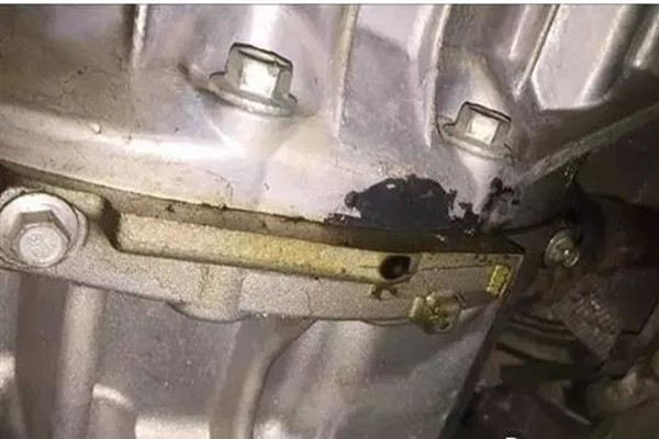 �Ԅ�(d��ng)׃�����ǰ�İ˂�(g��)���� ���ɵ����p��