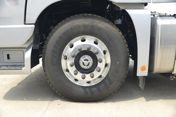 ����֪����߀�ڶ��̥���������@��(g��)��