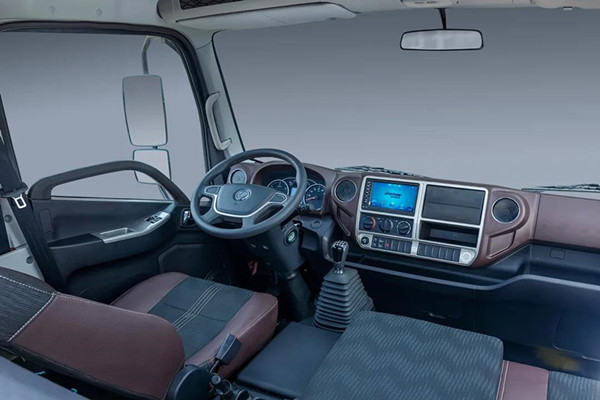 �@Щ�_(k��i)܇(ch��)�I(y��)�����Լ�������