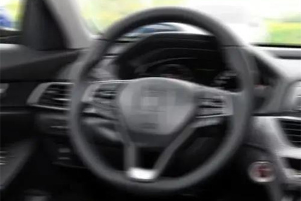 �W(xu��)��(hu��)�@Щ ����Ҳ�ܽ�Q���(d��ng)����(w��n)�}