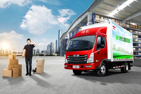 ������֪����܇݆̥�ϵĔ�(sh��)������������Ϣ