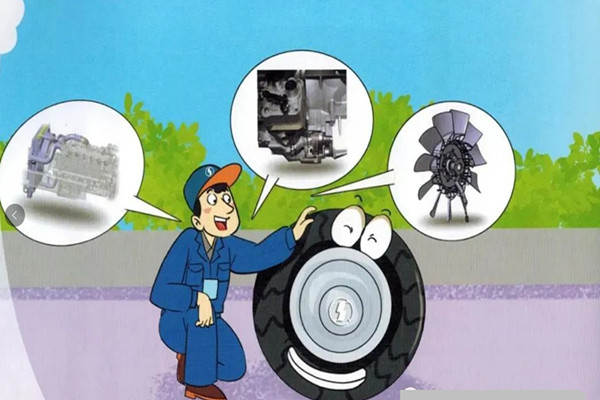 ����ؿ�������·���� ̥��֪����