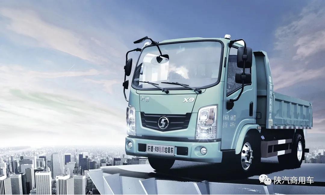 �����c(di��n)�� �����{�ע�����(xi��ng)���get