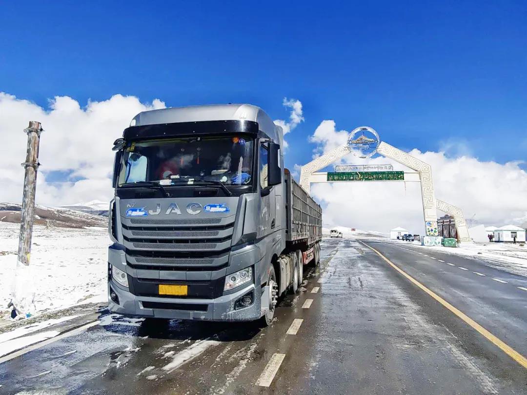 ��ܰ��ʾ��������܇��ע������ȫ��܇�ǵ�һ