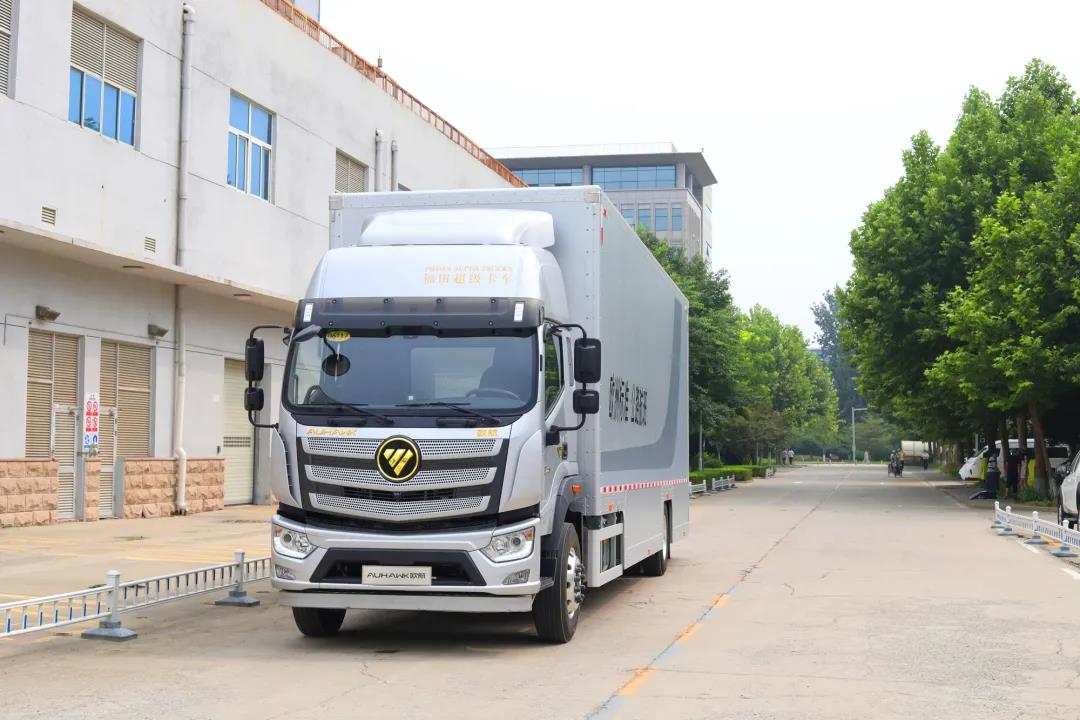 ��܇ů�L(f��ng)�����������(xi��ng)ע��ַ�犎����M(j��n)���ů����