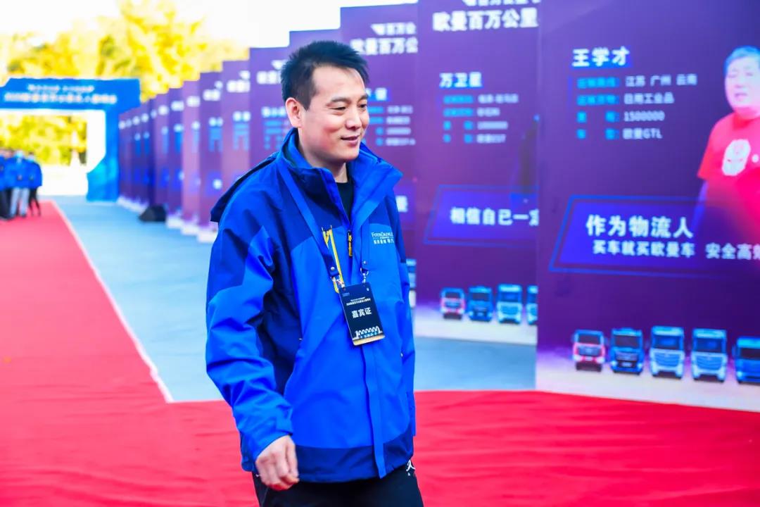 ���Խ��Խ�侯�裡�F�F�߰l(f��)��С������