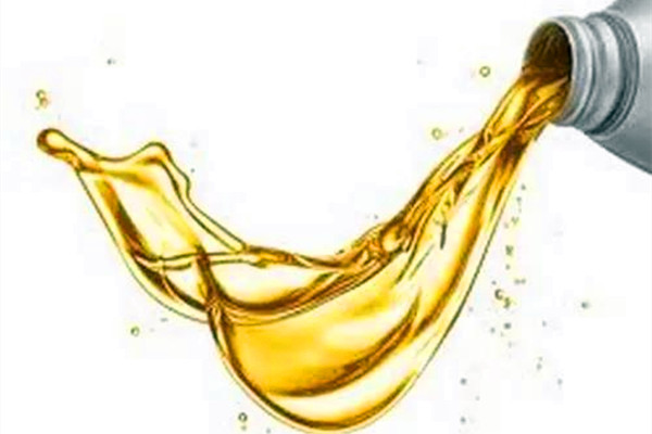 �@�Ӽӝ����Ϳ��ܕ���İl(f��)�әC